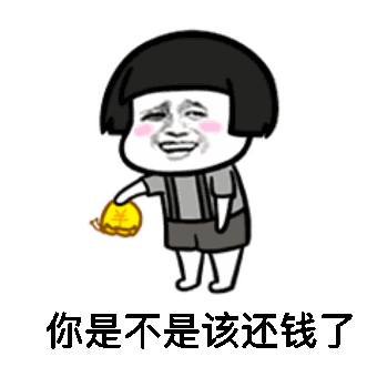 timg.gif