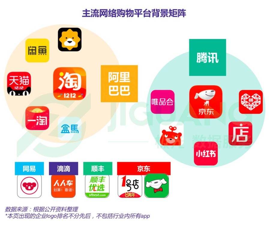 网上图片 网上图片